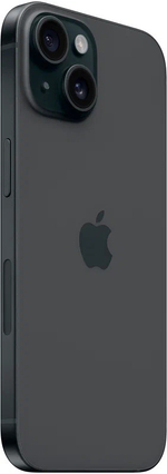Смартфон Apple iPhone 15
