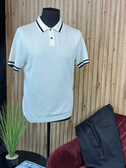 Поло Christian Dior