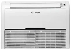 Напольно-потолочная сплит-система Kitano KC-Nikko IV-60