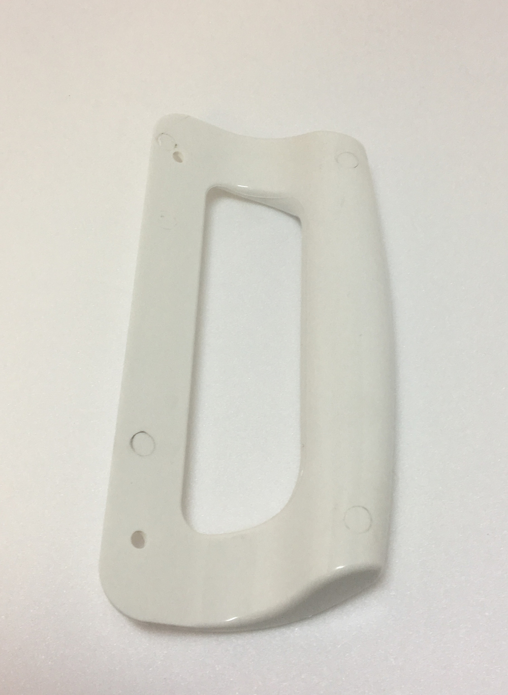 Ручка холодильника Electrolux