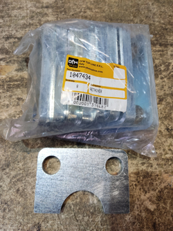 Стопор 104-7434