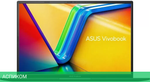 Ноутбук ASUS Vivobook 16X K3605VC-MB226