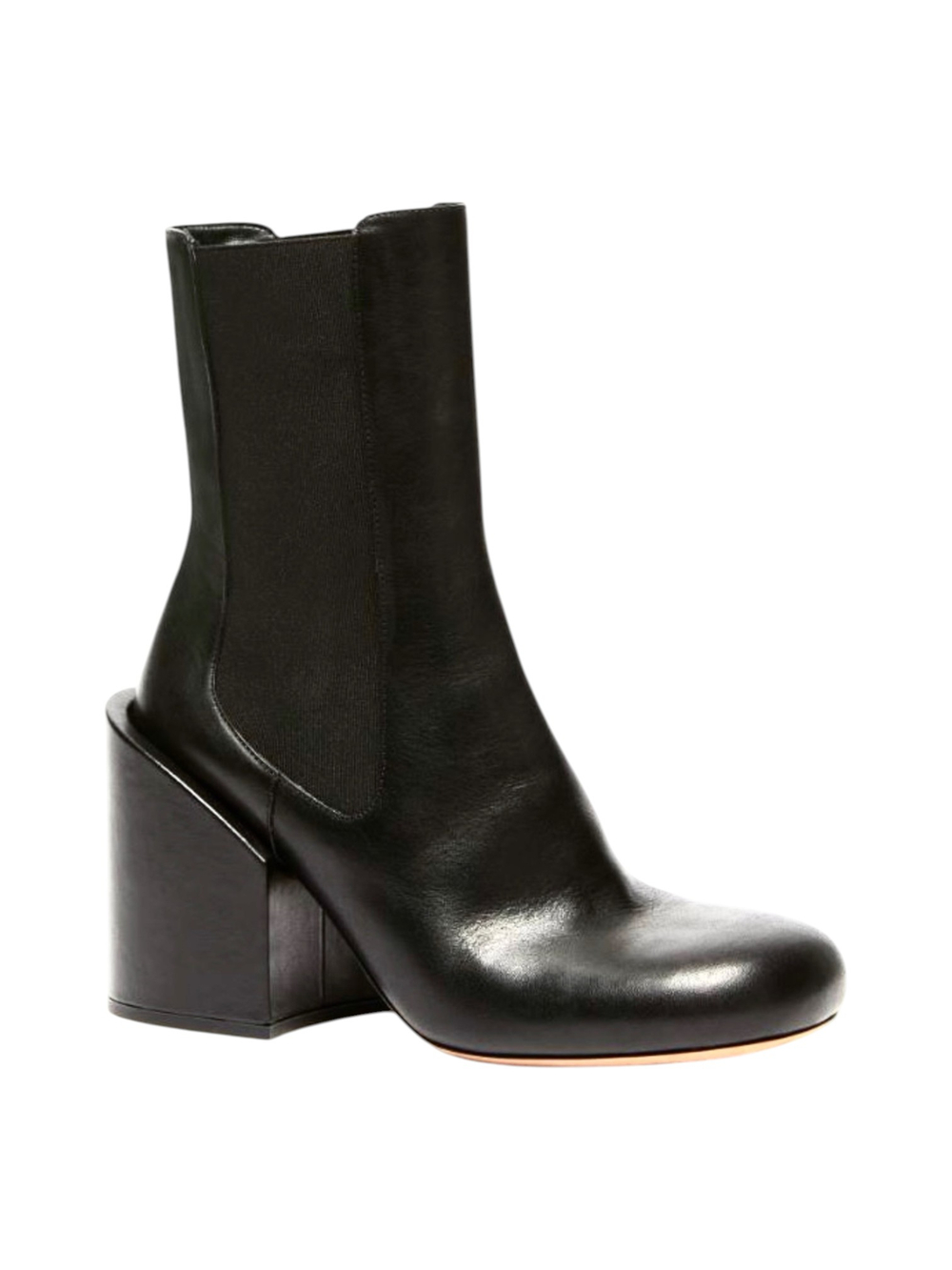 Ботильоны Sportmax