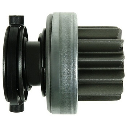 Бендикс Fiat Ducato, Ford Transit, Citroen Jumper