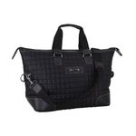 Сумка-саквояж 253