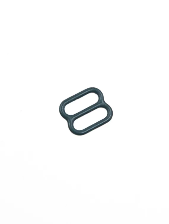 Рамка-регулятор Arta-F, 10 мм, металл, сосна 1994