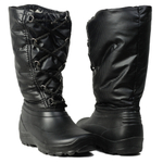 Сапоги зимние женские Дарина Д409 -30С (АФРОДИТА)