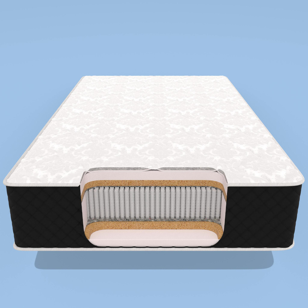 Hard MIKRO Polyform4
