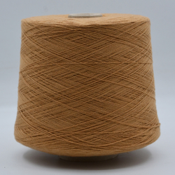 Loro Pianа art. Baby Cashmere (сливочный ирис)