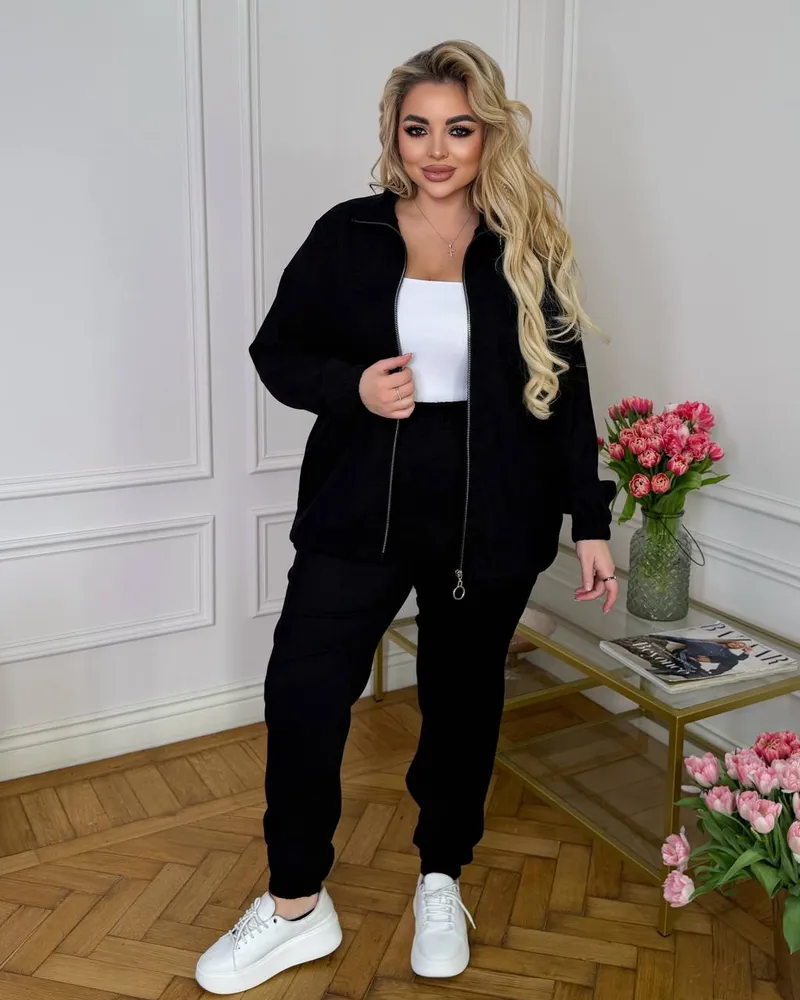 Костюм УК-0137 Фабрика Моды