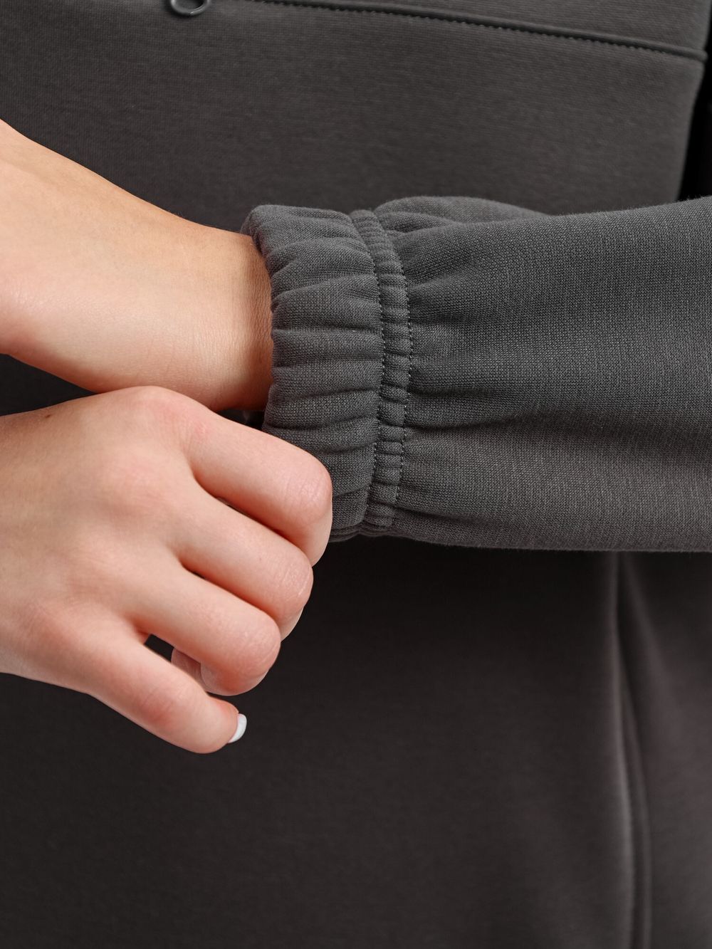 Костюм Лазурит Виотекс ГРАФИТОВЫЙ