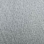 Пряжа хлопок с люрексом на бобине COFIL 31% хлопок 27% вискоза 31% полиамид 8% люрекс (200 гр на конусе)