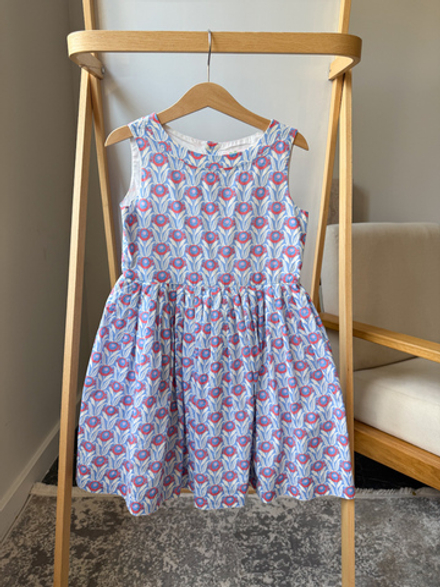 Платье Bonpoint, 116