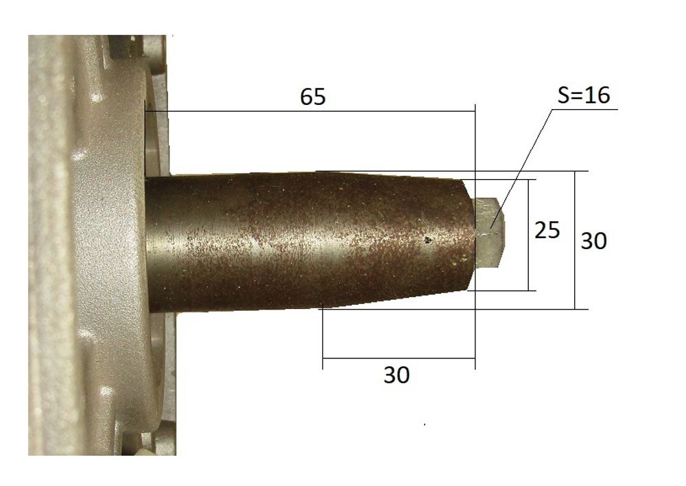 Генератор трехфазный синхронный (закрытое исполнение) SDG 10 000 (380V)