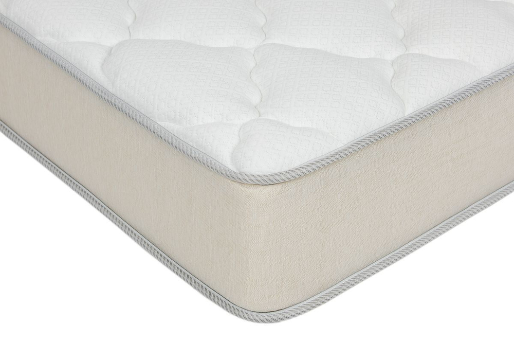 SERTA EMBRACE Emotion