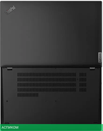 Ноутбук Lenovo ThinkPad L15 Gen 4 AMD 21H8S0VV00