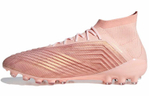 Кроссовки Adidas Predator 18.1 Ag