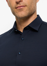 Сорочка OLYMP Jersey (64)