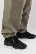 Штаны Codered Ultrawide Summer Оливковый Бледный