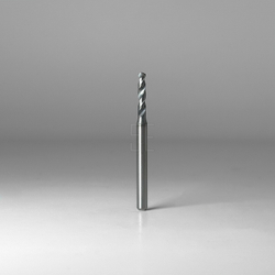 DUB 2.0X12Xd3X38 Сверло твердосплавное с покрытием