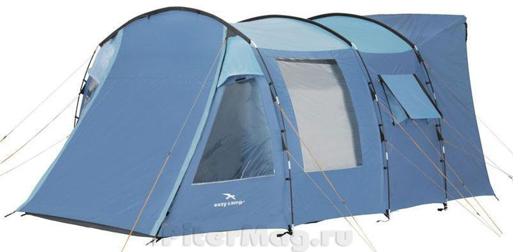 Палатка Easy Camp Sebring 200