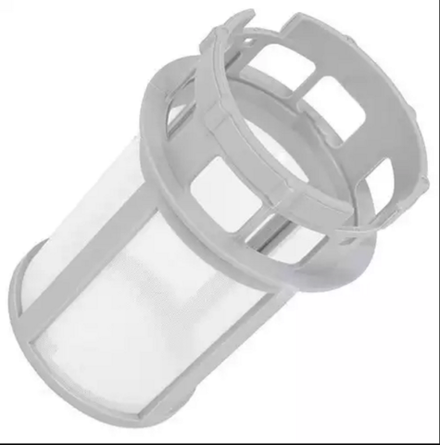 Фильтр сливной для посудомоечной машины Indesit (Индезит) - 256571