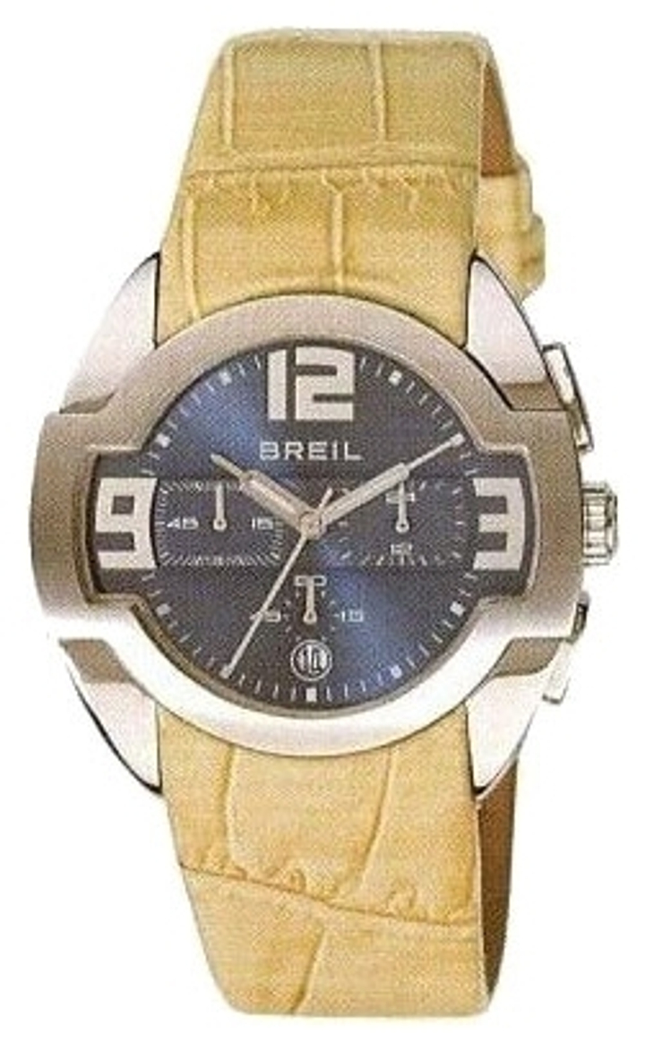Breil BW0094