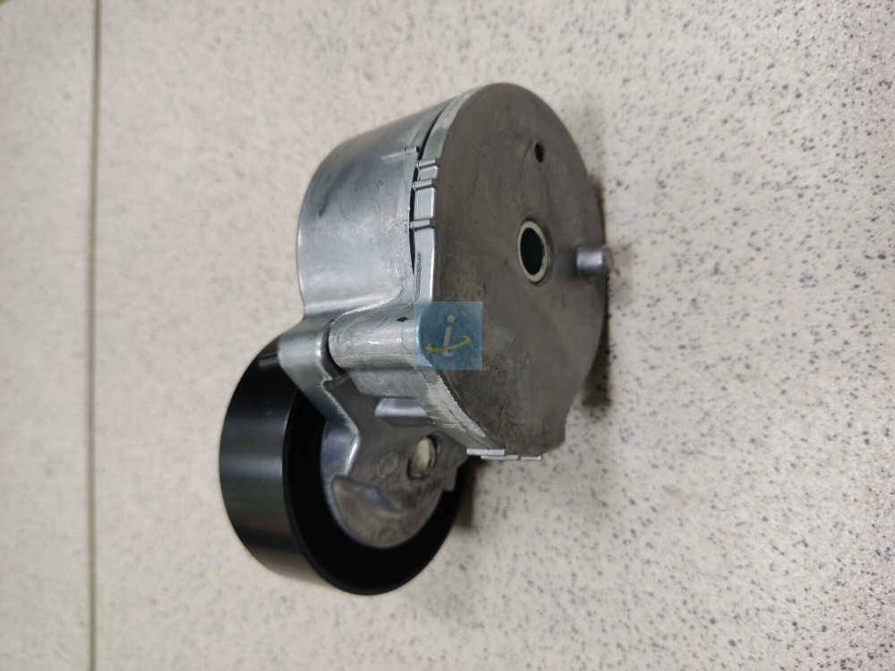 Натяжитель ремня 5340.1308110-10