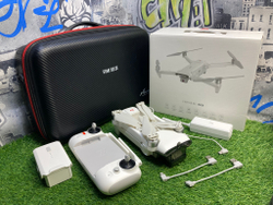 Fimi X8 SE