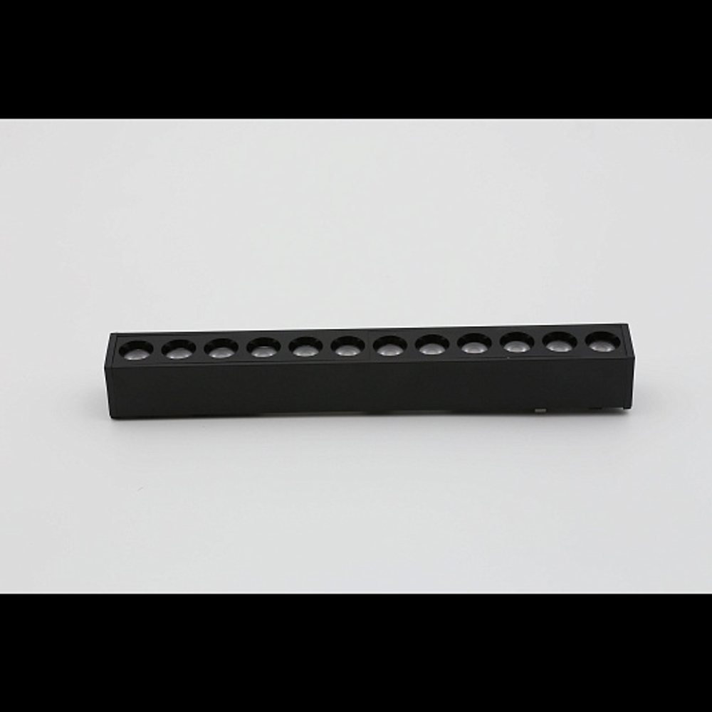 Магнитный трековый светильник Aployt Magnetic track 48 APL.0100.01.12