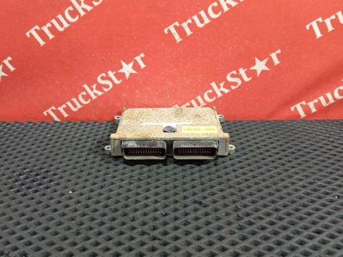 Блок управления ретардой 2024г