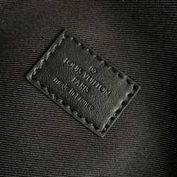 Louis Vuitton Montsouris Wearable Wallet