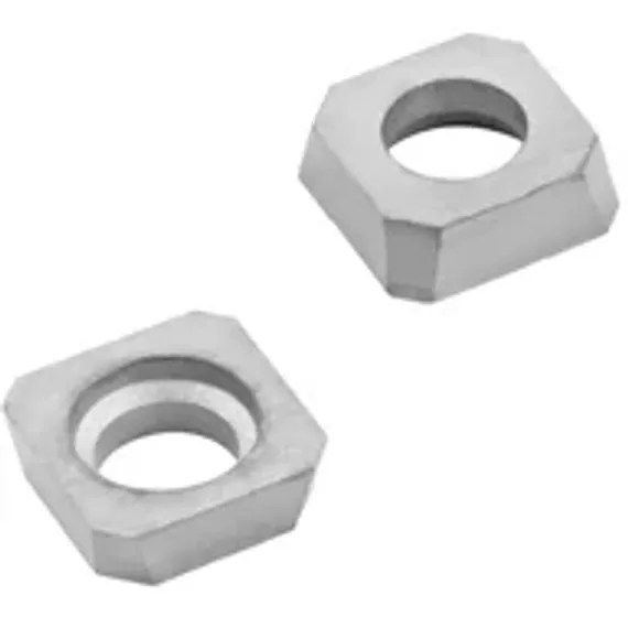 Настраиваемый сварочный вращатель Datang DKG-5