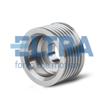 5122.3771.051 (ELTRA) Шкив