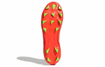 Кроссовки Adidas Predator Edge.3 L Mg