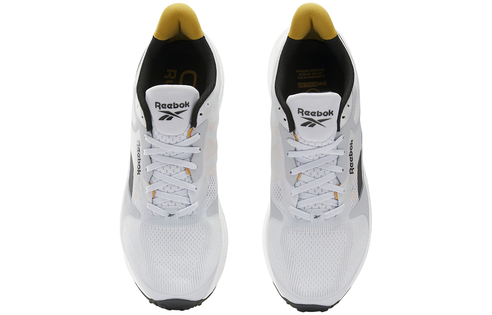 Кроссовки Reebok Floatride Energy 6