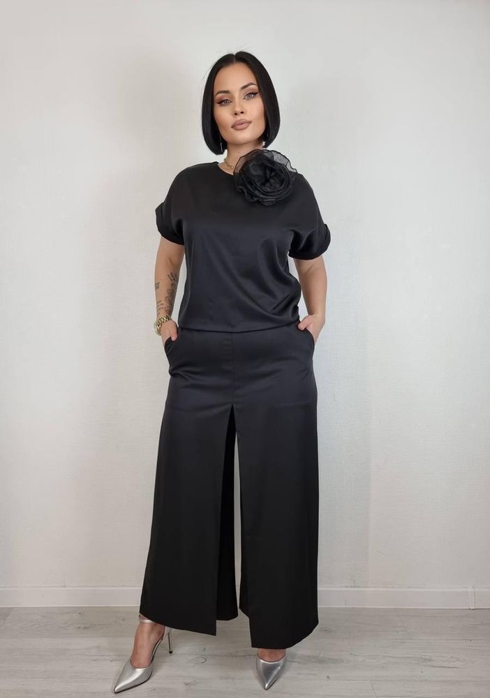 Костюм 715-1 Fabrika Костюм 715-1 Fabrika