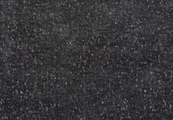 Шенилл Riverta (Риверта) 35