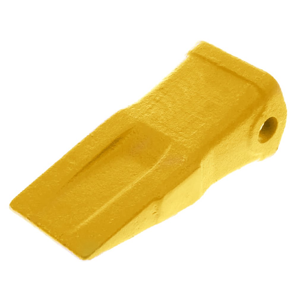 Коронка ковша 61N4-31210GG