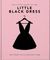 The Little Book of The Little Black Dress