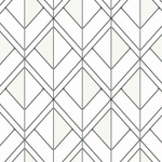 Geometric Resource Library