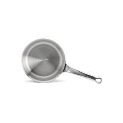 Сотейник de Buyer Affinity (18 см)