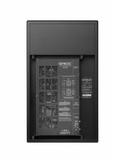 Genelec 1237APM