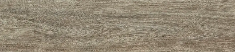 Керамогранит ALMA Ceramica GFA92SOH07R Soho 90x20 коричневый / серый матовый под дерево