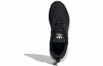 Кроссовки Adidas Originals X_Plr