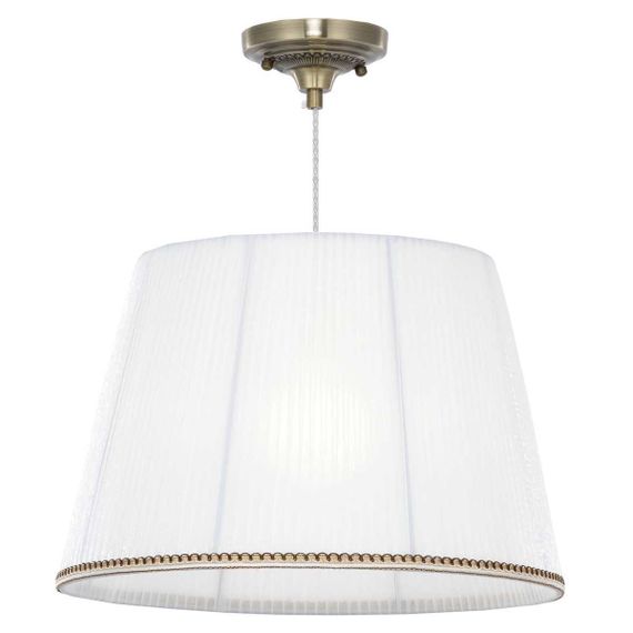 Подвесной светильник Citilux Вена CL402030