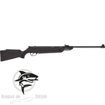 Пневматическая винтовка Hatsan 70 TR