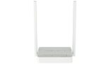 Wi-Fi роутер Keenetic 4G KN-1213