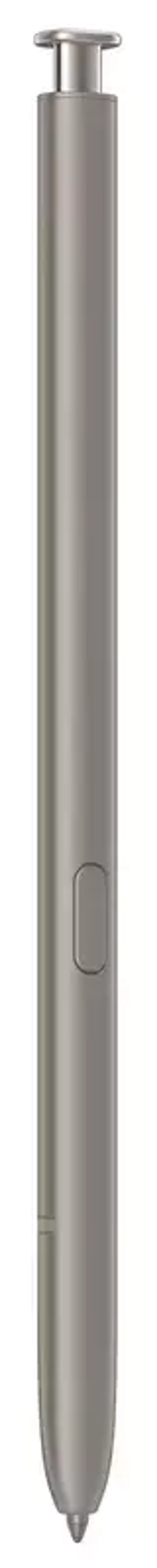 Смартфон Samsung Galaxy S24 Ultra 12/256 ГБ, Titanium Violet