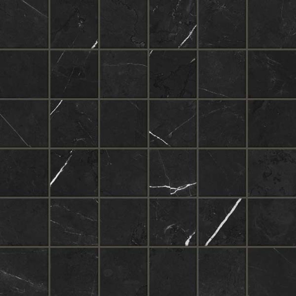 Мозаика Forte Dei Marmi Elegant B. Mosaic Lap